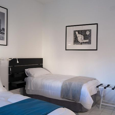 Sara Guest House Таормина Екстериор снимка