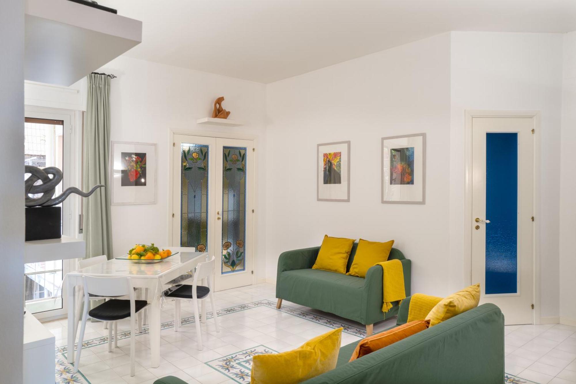 Sara Guest House Таормина Екстериор снимка