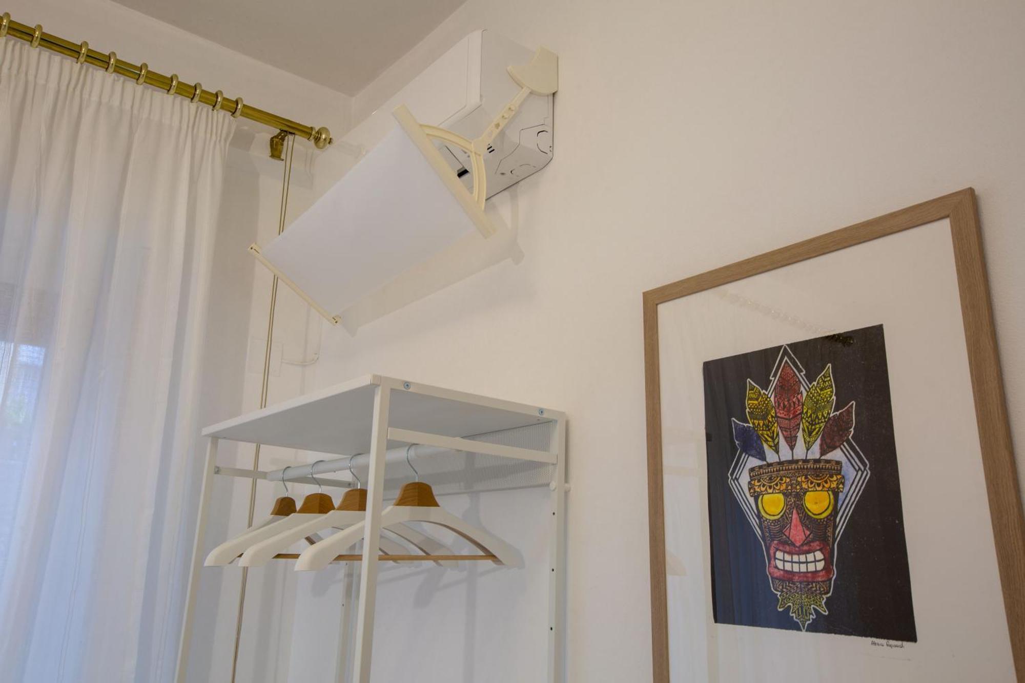 Sara Guest House Таормина Екстериор снимка