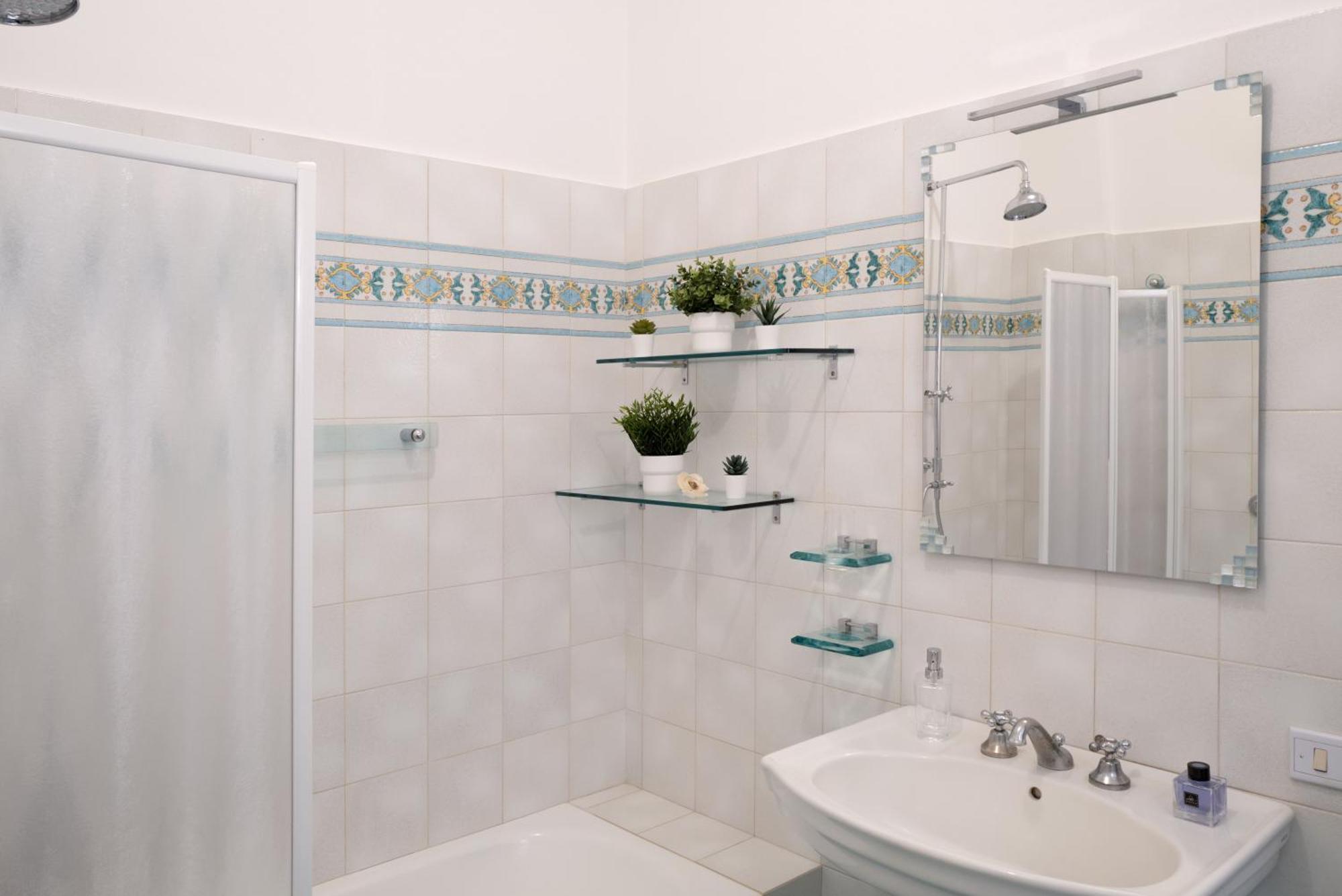 Sara Guest House Таормина Екстериор снимка