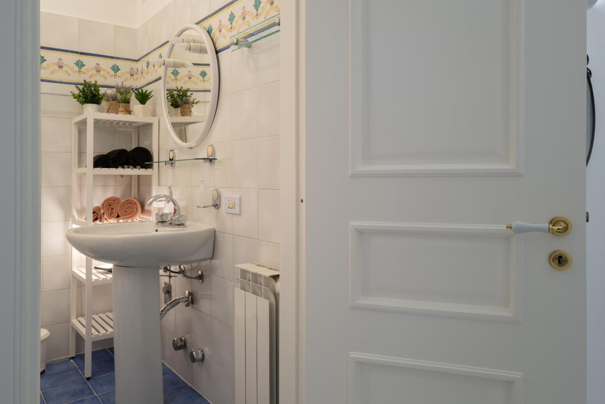 Sara Guest House Таормина Екстериор снимка
