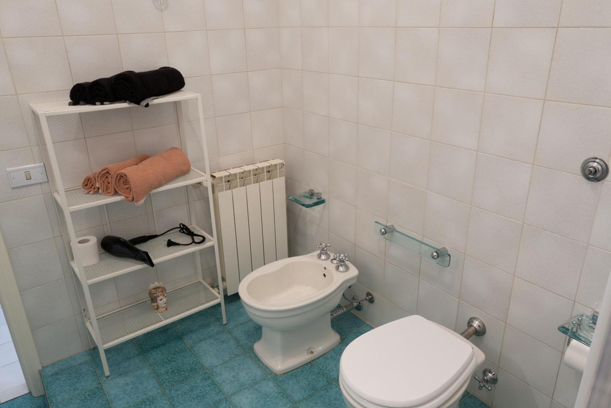 Sara Guest House Таормина Екстериор снимка