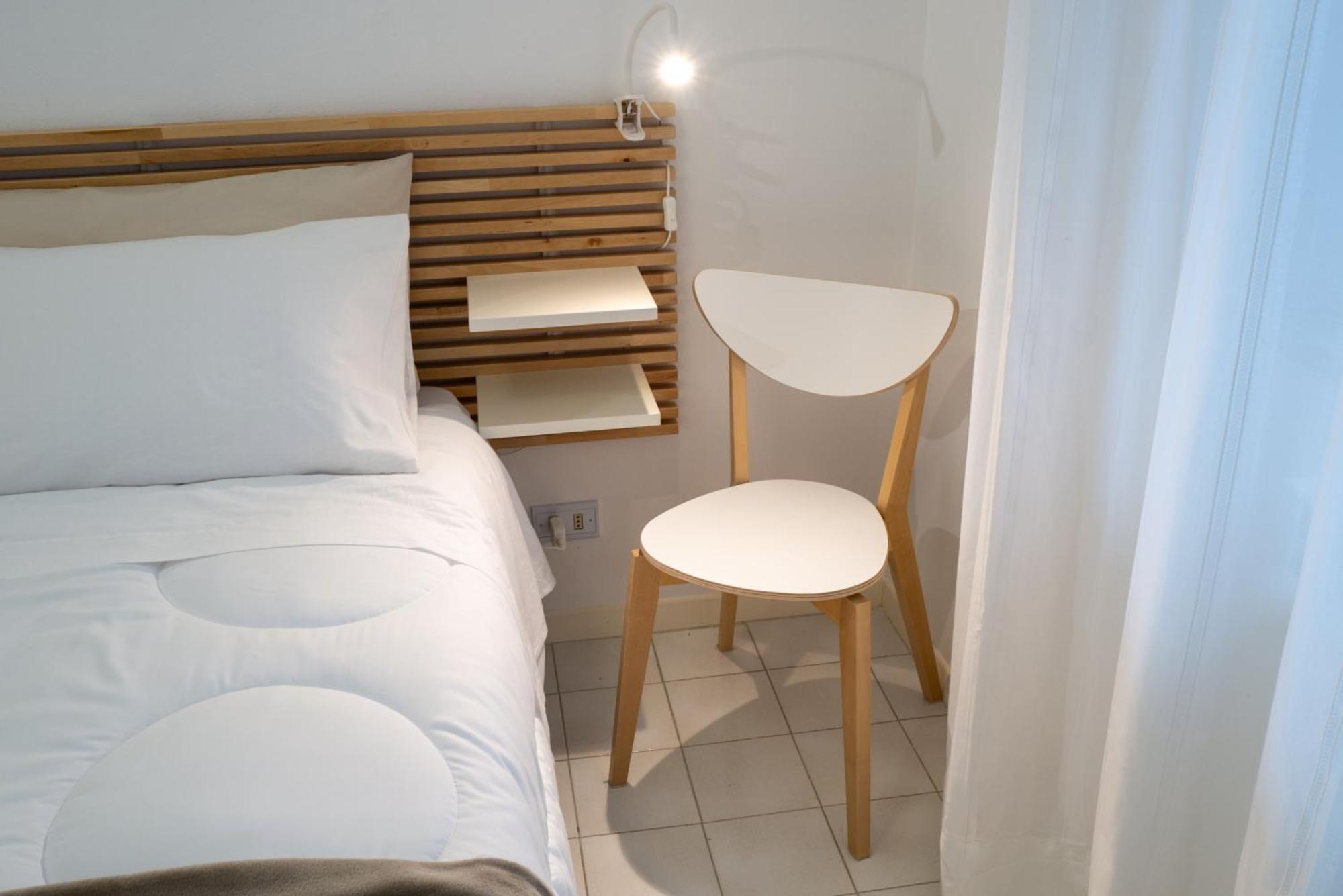 Sara Guest House Таормина Екстериор снимка