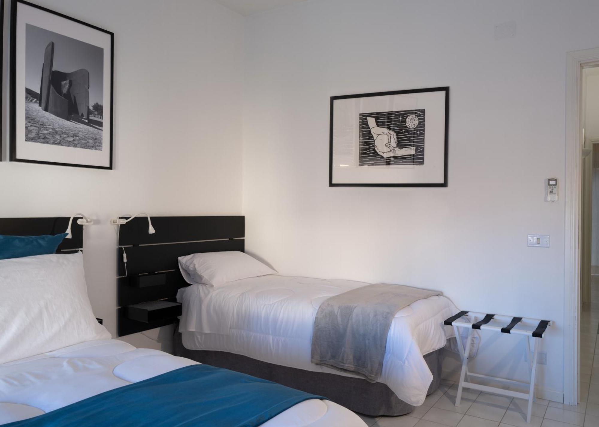 Sara Guest House Таормина Екстериор снимка